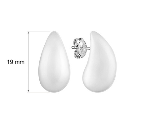 Earrings :: MS24482EL / 5069 Earrings :: MS24482EL / 5069