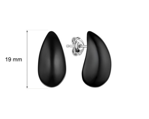 Ohrringe :: MS24483EL / 5070 Ohrringe :: MS24483EL / 5070