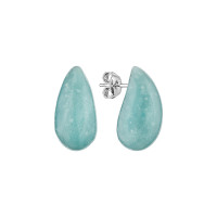 Earrings :: MS24484EL / 5071