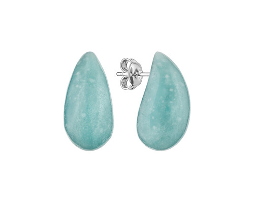 Earrings :: MS24484EL / 5071 Earrings :: MS24484EL / 5071