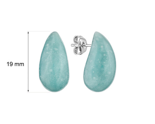 Earrings :: MS24484EL / 5071 Earrings :: MS24484EL / 5071