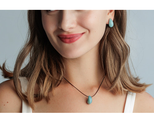 Earrings :: MS24484EL / 5071 Earrings :: MS24484EL / 5071