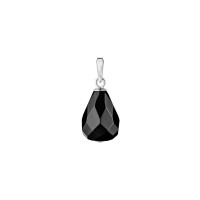 Pendant :: MS24486P / 5074