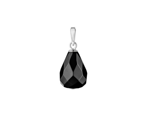 Pendant :: MS24486P / 5074 Pendant :: MS24486P / 5074