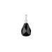 Pendant :: MS24486P / 5074