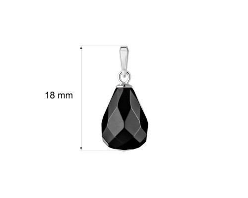 Pendant :: MS24486P / 5074 Pendant :: MS24486P / 5074