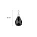 Pendant :: MS24486P / 5074