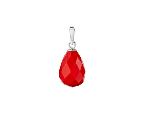 Pendant :: MS24487P / 5075 Pendant :: MS24487P / 5075