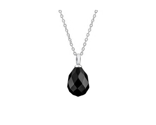 Pendant :: K24478N / 5078 Pendant :: K24478N / 5078