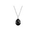 Pendant :: K24478N / 5078