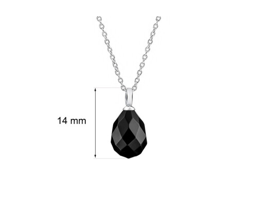 Pendant :: K24478N / 5078 Pendant :: K24478N / 5078