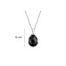 Pendant :: K24478N / 5078