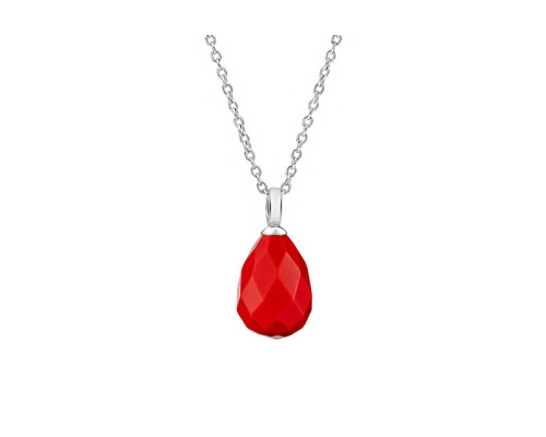 Pendant :: SK24479N / 5079 Pendant :: SK24479N / 5079