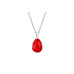 Pendant :: SK24479N / 5079