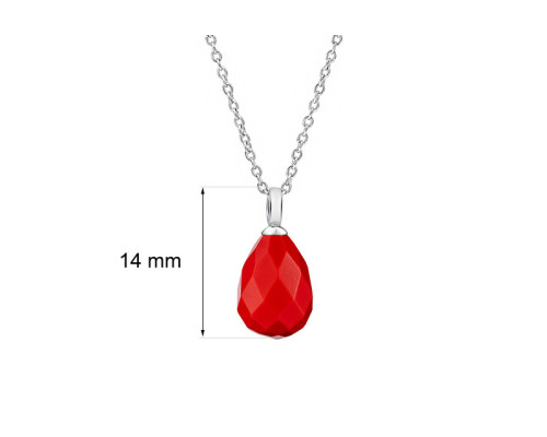 Pendant :: SK24479N / 5079 Pendant :: SK24479N / 5079