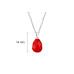 Pendant :: SK24479N / 5079