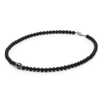 Necklace :: 244-45 / 5082