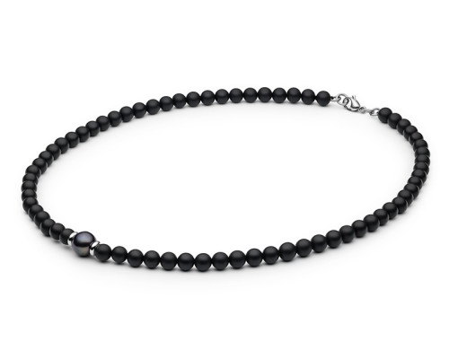 Necklace :: 244-45 / 5082