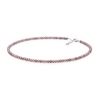 Necklace :: 244-33 / 5083