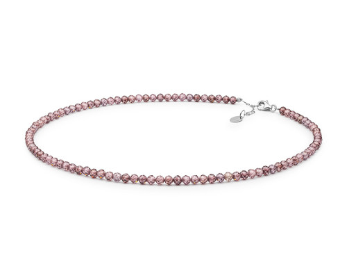 Necklace :: 244-33 / 5083 Necklace :: 244-33 / 5083