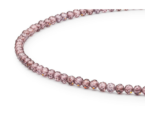 Necklace :: 244-33 / 5083 Necklace :: 244-33 / 5083