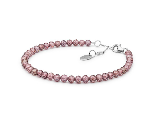 Bracelet :: 244-33B  / 5085 Bracelet :: 244-33B  / 5085