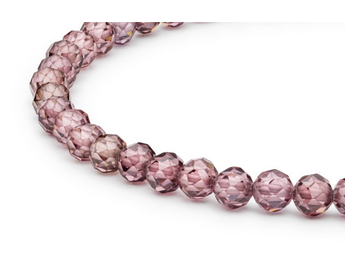 Bracelet :: 244-33B  / 5085 Bracelet :: 244-33B  / 5085