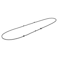 Necklace :: 244-43 / 5088