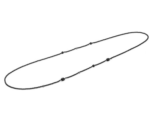 Necklace :: 244-43 / 5088