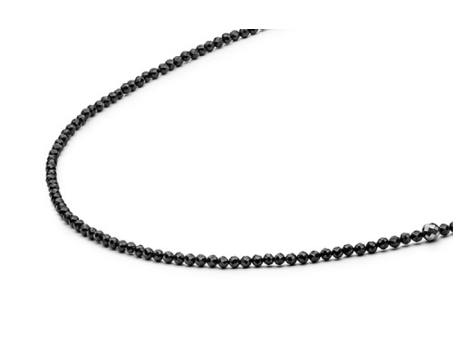 Necklace :: 244-43 / 5088