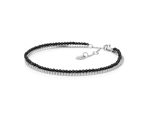 Bracelet :: MS24493B  / 5094 Bracelet :: MS24493B  / 5094