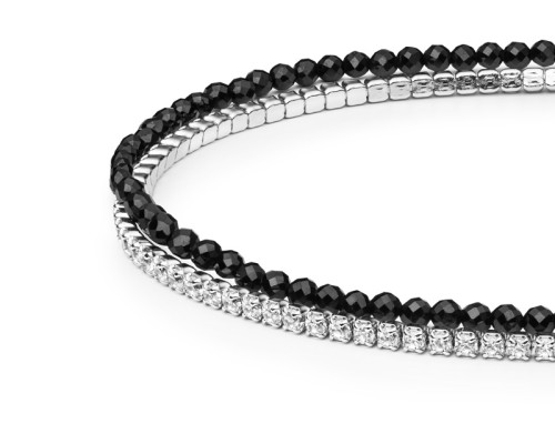 Bracelet :: MS24493B  / 5094 Bracelet :: MS24493B  / 5094