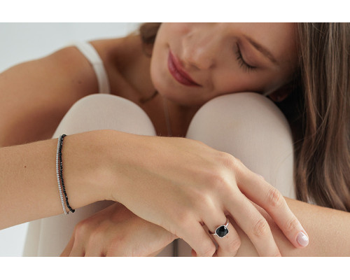 Bracelet :: MS24493B  / 5094 Bracelet :: MS24493B  / 5094