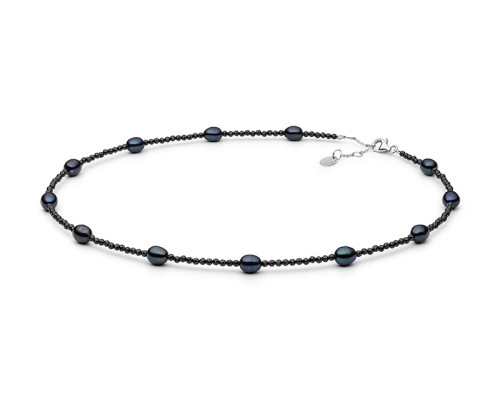 Necklace :: 244-22 / 5095