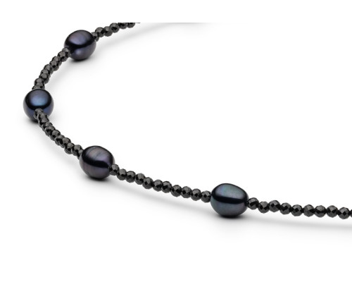 Necklace :: 244-22 / 5095