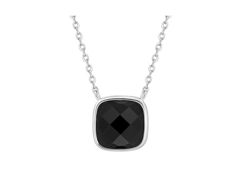 Pendant :: SK24485N / 5096 Pendant :: SK24485N / 5096