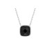 Pendant :: SK24485N / 5096