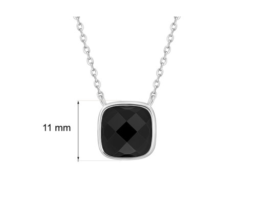 Pendant :: SK24485N / 5096 Pendant :: SK24485N / 5096