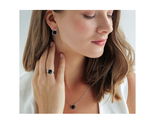 Earrings :: SK24485EL / 5097 Earrings :: SK24485EL / 5097