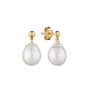 Earrings :: MS24495YE / 5103