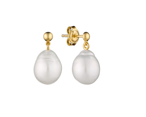 Earrings :: MS24495YE / 5103 Earrings :: MS24495YE / 5103