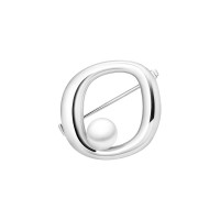 Brooch :: SK24472BR / 5106