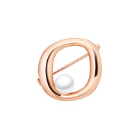 Brooch :: SK24473GBR / 5108