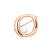 Brooch :: SK24473GBR / 5108