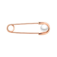 Brooch :: SK24468GBR / 5112