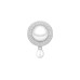 Brooch :: SK24475BR / 5116