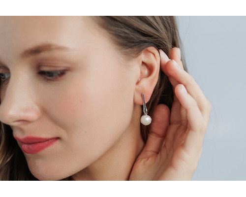 Earrings :: SK24453EL / 5117 Earrings :: SK24453EL / 5117