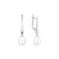 Earrings :: SK24452EL / 5118