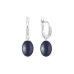 Earrings :: SK24457EL / 5124