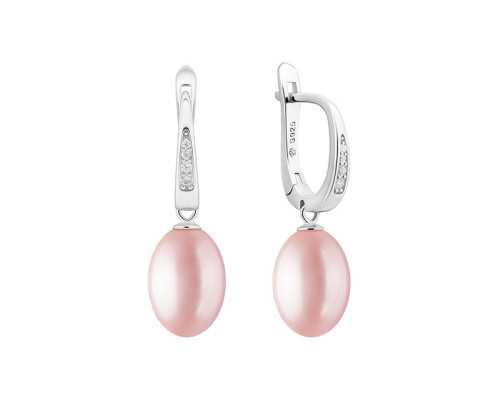 Earrings :: SK24457EL / 5125 Earrings :: SK24457EL / 5125